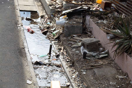 earthquake, tsunami, japan, 311