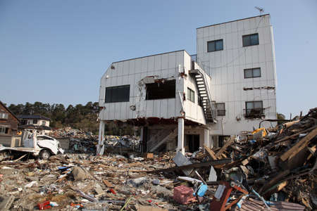 earthquake, tsunami, japan, 311
