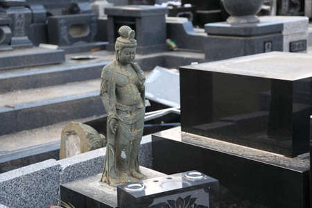 earthquake, tsunami, japan, 311の写真素材