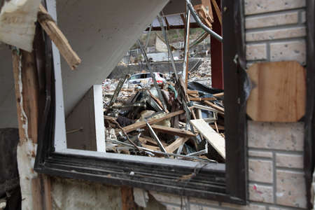 earthquake, tsunami, japan