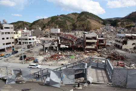 earthquake, tsunami, japan, 311