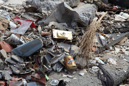 earthquake, tsunami, japan, 311