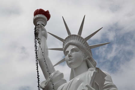 earthquake, tsunami, japan, 311のeditorial素材