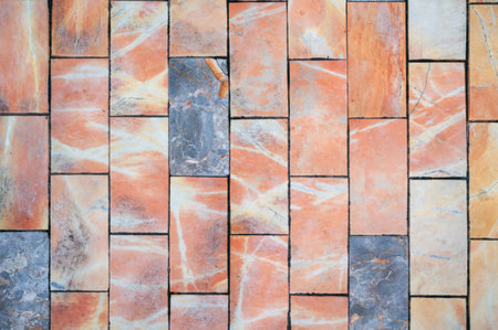 Stone texture, natural stone, briks stone and wall tiles design with high resolution