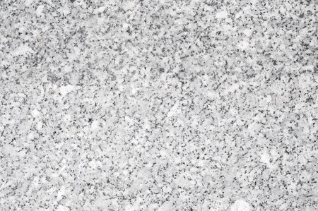 Modern Terrazzo flooring marble stone wall texture abstract background, Colorful mosaic on cement surfaceの写真素材