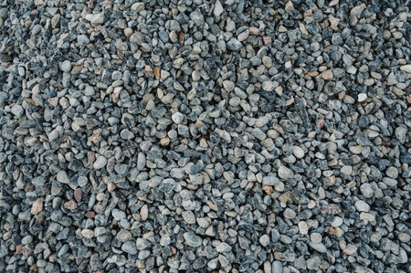 Small stone texture for background.