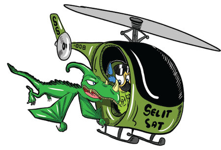 digital artworkの写真素材