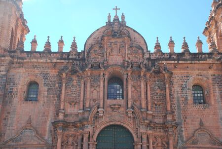 Faithの写真素材