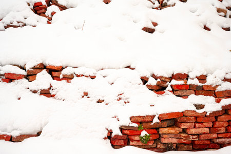 Welcome to Sagalassos. Isparta, Turkey.To visit the sprawling ruins of Sagalassos, high amid the jagged peaks of Akdag, is to approach myth: the ancient ruined city set in starkの写真素材