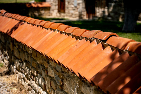 The Aphrodite of Aphrodisias (Aphrodisias) combined aspects of a local Anatolian, archaic fertility goddess with those of the Hellenic Aphrodite, goddess of love and beauty. Geyre,の写真素材