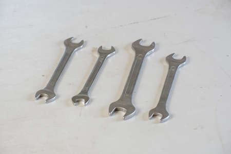 Engineering Tools
