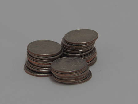 coin