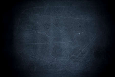 Blank Blackboard Background./ Blank Blackboard Background.