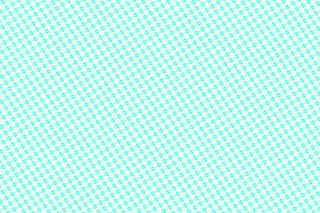 background texture of design pattern