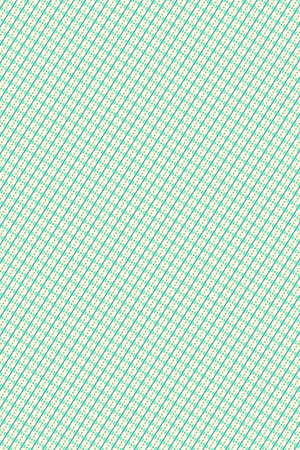 background texture of design pattern