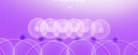 background texture of design pattern