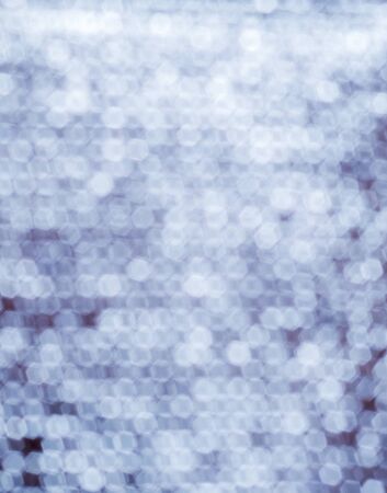 silver color light background