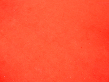red Capet texture background.