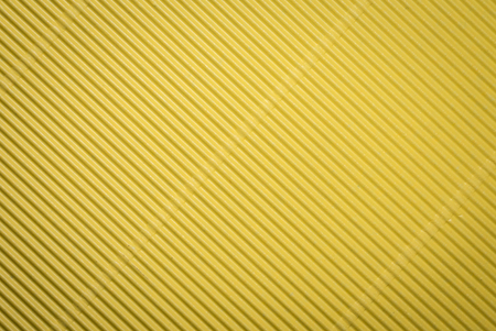 hard paper stripe backgroundの写真素材