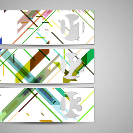 web element for your designのイラスト素材