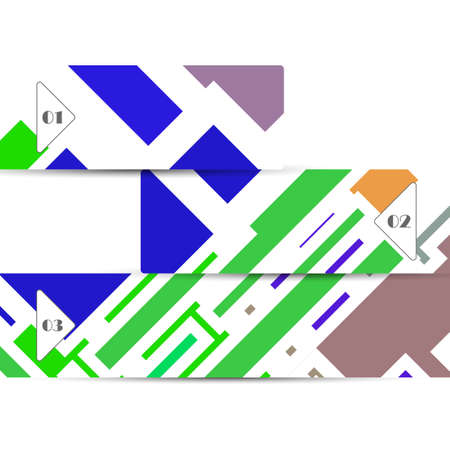 web element for your designのイラスト素材