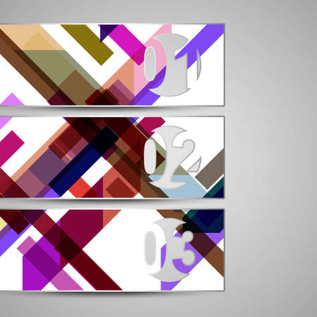 web element for your designのイラスト素材