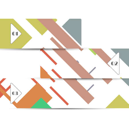 web element for your designのイラスト素材