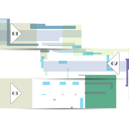 web element for your designのイラスト素材