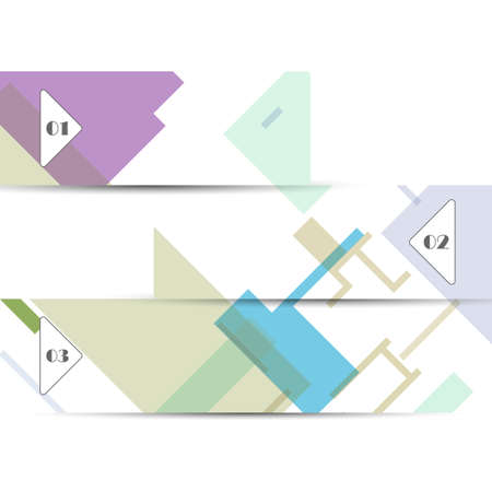 web element for your designのイラスト素材