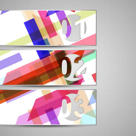 web element for your designのイラスト素材