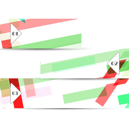 web element for your designのイラスト素材