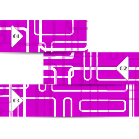 web element for your designのイラスト素材