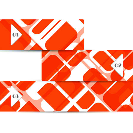 web element for your designのイラスト素材