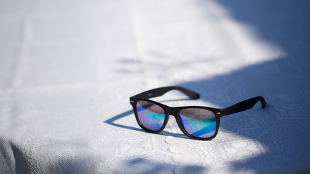 Polaroid sunglasses