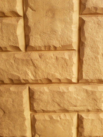 Close up wall texture background. texture for background. natural background for your design.の写真素材