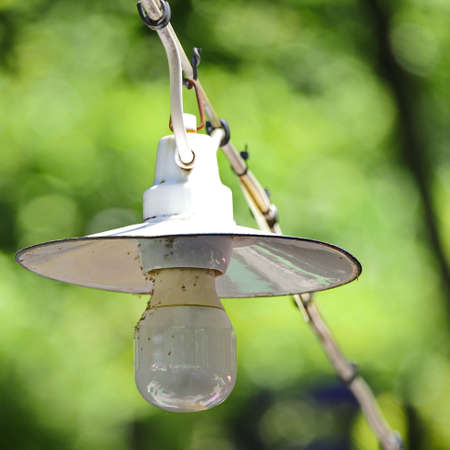 Shoot in Ticino, south of Switzerland, near italian borderの写真素材