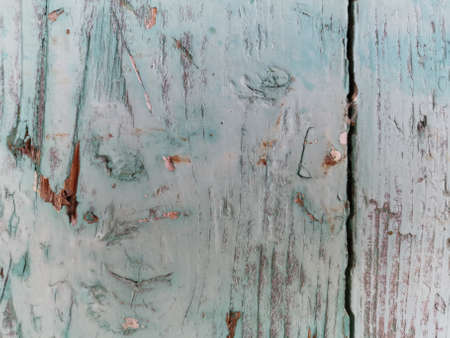 abstract colored background textureの写真素材