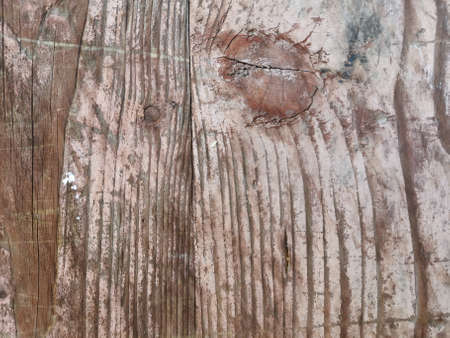 wooden background texture surfaceの写真素材
