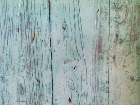 wooden background texture surfaceの写真素材