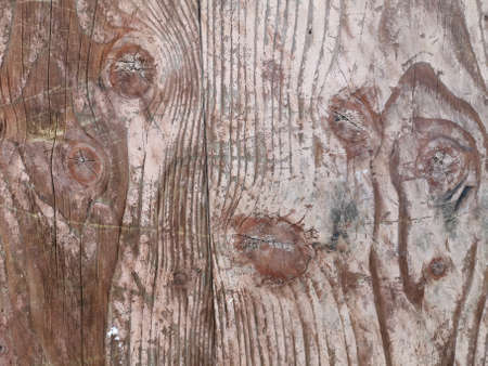 wooden background texture surfaceの写真素材