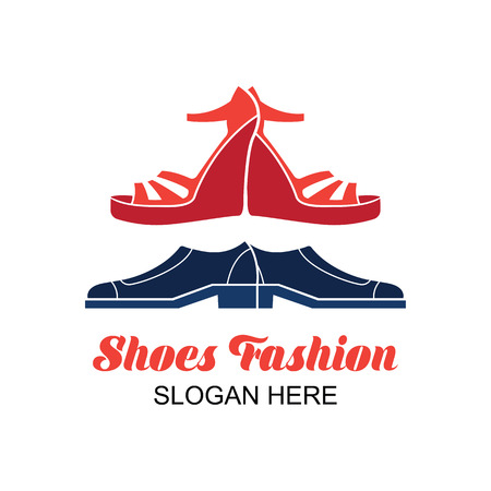 sSyour slogan / tag line for fashion business. vector illustrationのイラスト素材