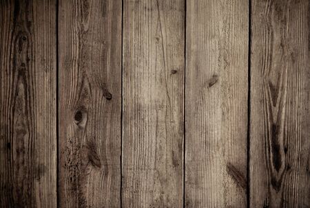 Wooden texture background. Brown wood texture, old wood texture for add text or work design for...