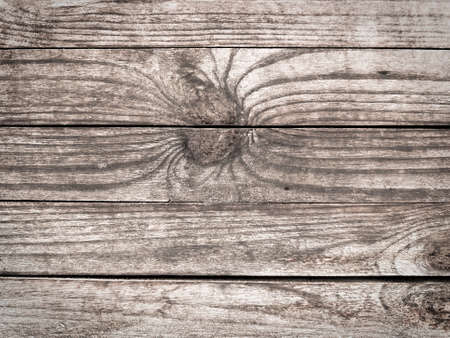 wooden wall texture, old wall wood background with old dirty and vintage style patternの写真素材