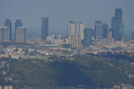 istanbul の写真素材