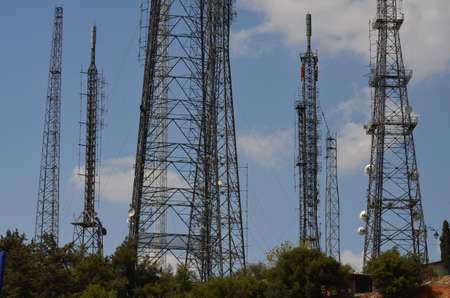 wireless transmitter