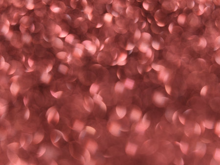 abstract blurred colorful backgroundの写真素材