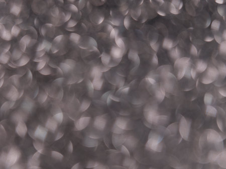 abstract blurred colorful backgroundの写真素材