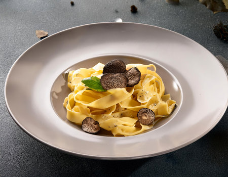 a very delicious cakeの素材