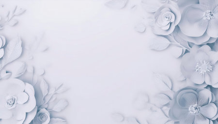 Valentine's Day Backgroundの素材