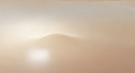 the abstract colors and blurred   background texture for adv or others purpose useの素材